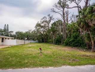 7751 PIER ROAD, Port Richey, FL 34668