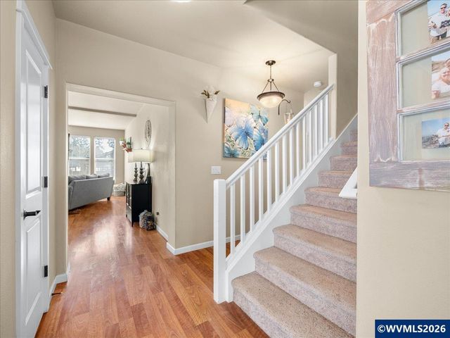 5274 Kali St SE, Salem, OR 97306