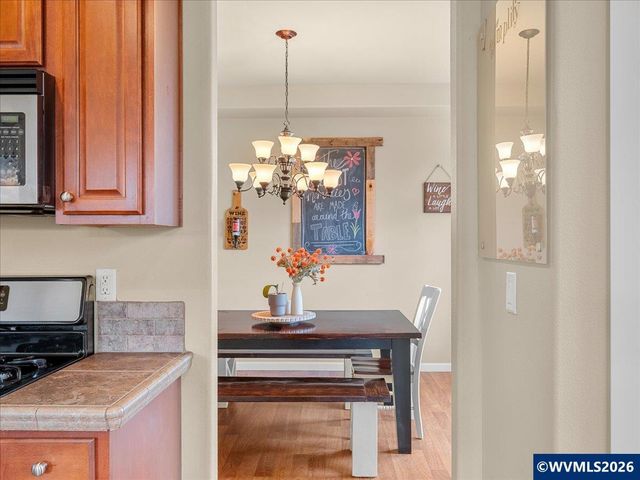 5274 Kali St SE, Salem, OR 97306