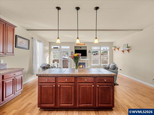 5274 Kali St SE, Salem, OR 97306