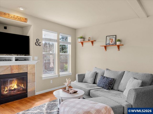 5274 Kali St SE, Salem, OR 97306