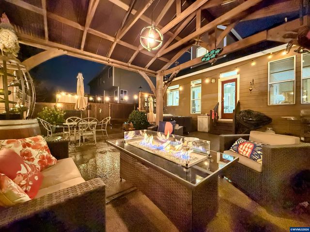 5274 Kali St SE, Salem, OR 97306