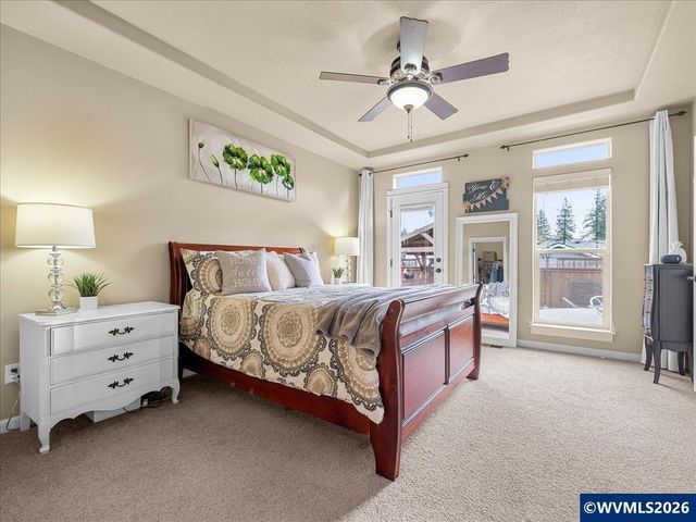 5274 Kali St SE, Salem, OR 97306