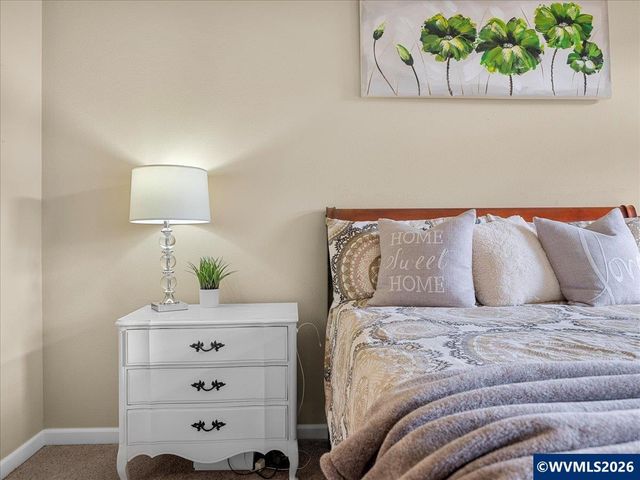 5274 Kali St SE, Salem, OR 97306