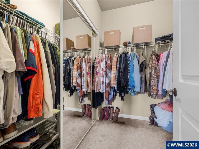 5274 Kali St SE, Salem, OR 97306