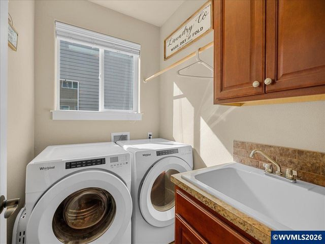 5274 Kali St SE, Salem, OR 97306