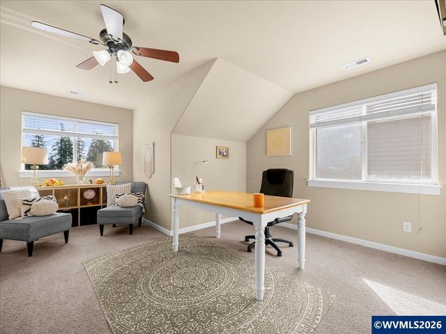 5274 Kali St SE, Salem, OR 97306