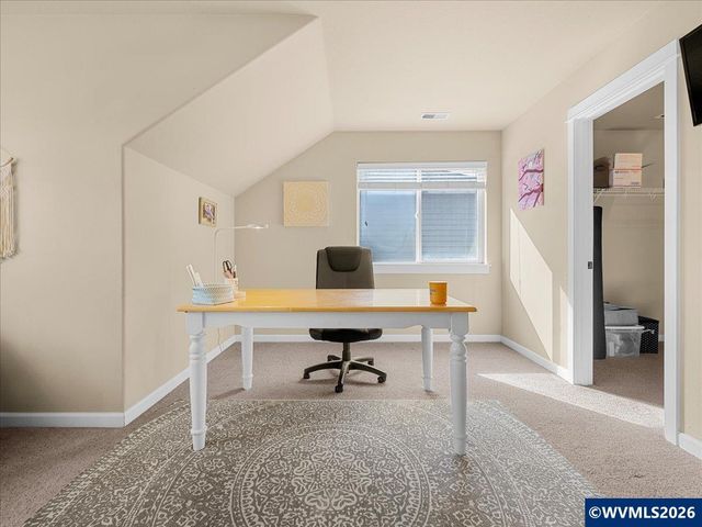 5274 Kali St SE, Salem, OR 97306