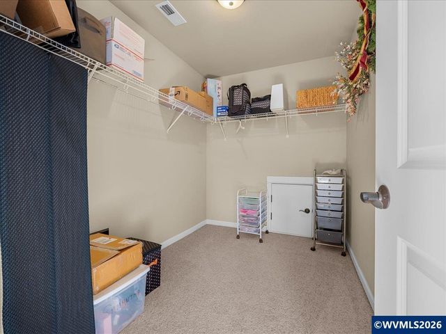 5274 Kali St SE, Salem, OR 97306