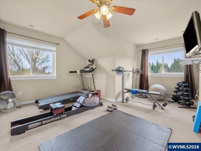 5274 Kali St SE, Salem, OR 97306