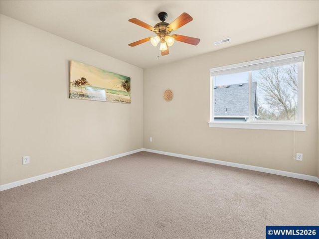 5274 Kali St SE, Salem, OR 97306