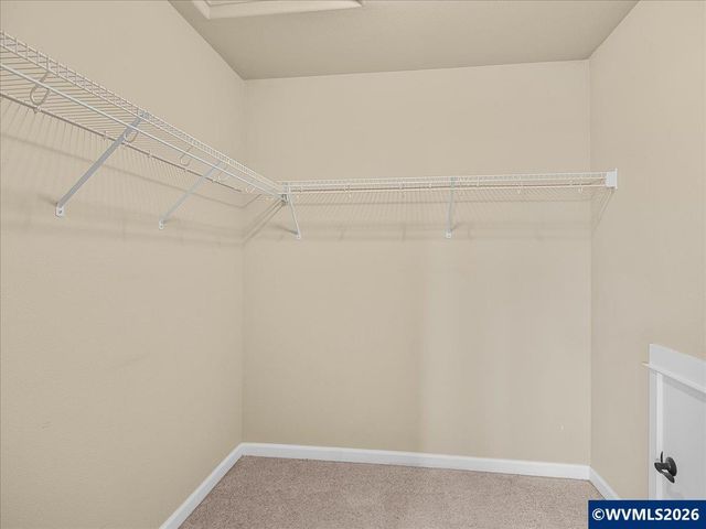 5274 Kali St SE, Salem, OR 97306