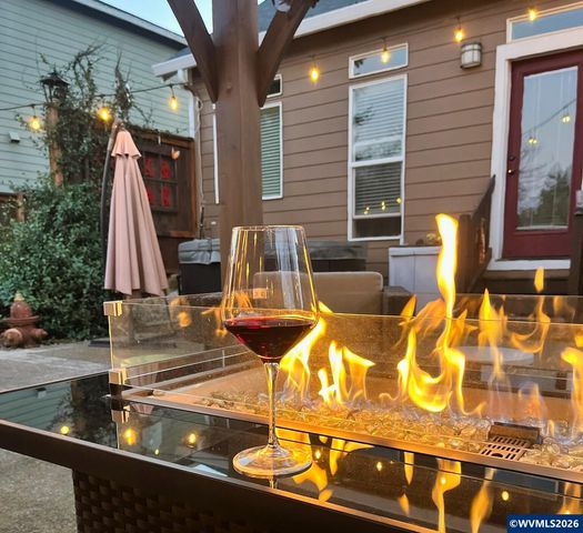 5274 Kali St SE, Salem, OR 97306