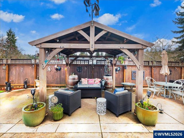 5274 Kali St SE, Salem, OR 97306