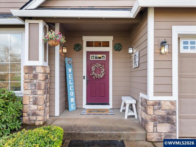 5274 Kali St SE, Salem, OR 97306