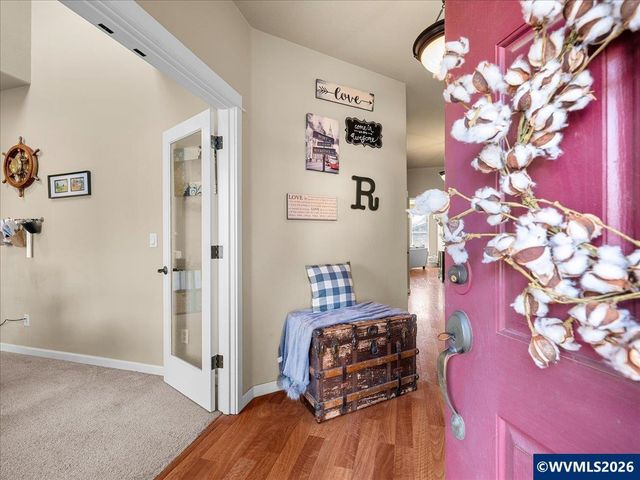 5274 Kali St SE, Salem, OR 97306