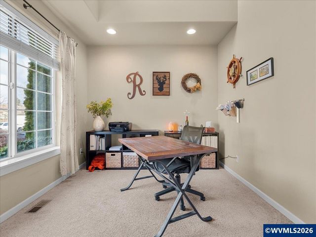 5274 Kali St SE, Salem, OR 97306