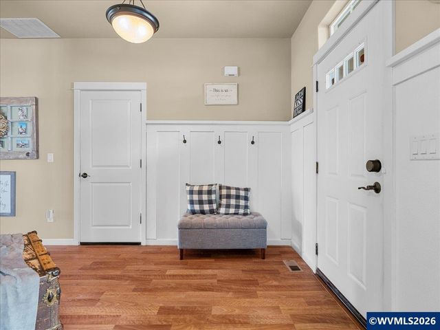 5274 Kali St SE, Salem, OR 97306