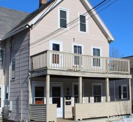 33 Harrison Avenue, Branford, CT 06405