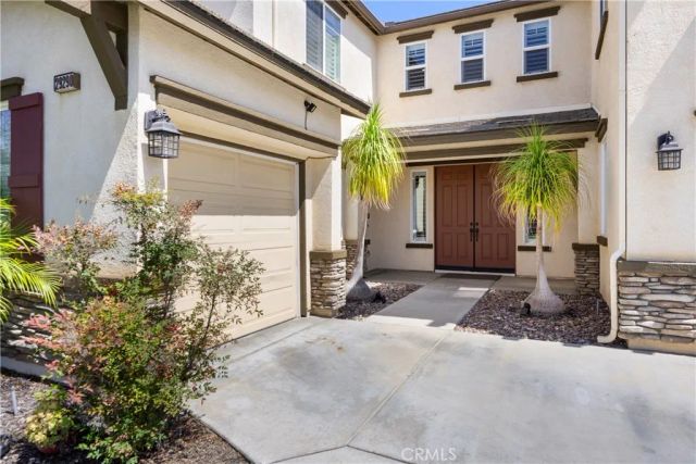 29290 Hartford, Menifee, CA 92584