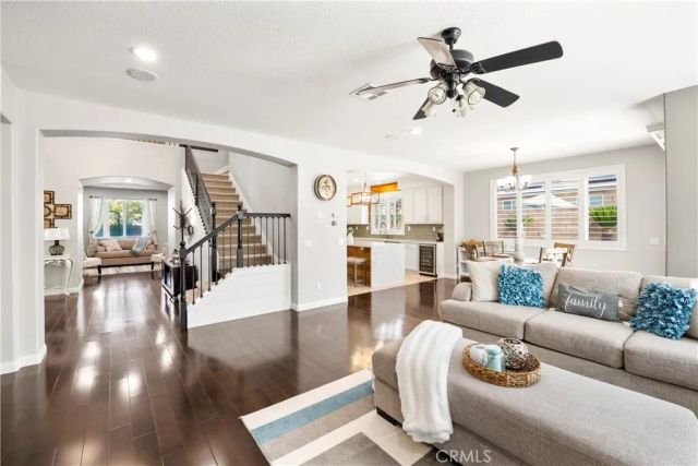 29290 Hartford, Menifee, CA 92584
