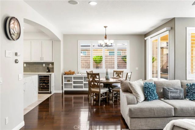 29290 Hartford, Menifee, CA 92584