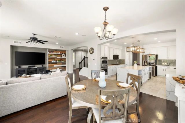 29290 Hartford, Menifee, CA 92584