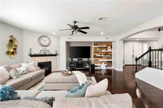 29290 Hartford, Menifee, CA 92584