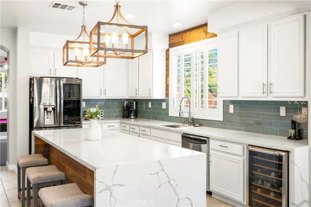 29290 Hartford, Menifee, CA 92584