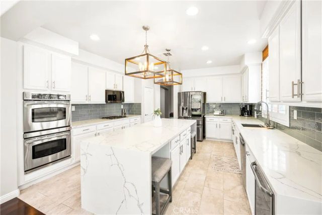 29290 Hartford, Menifee, CA 92584