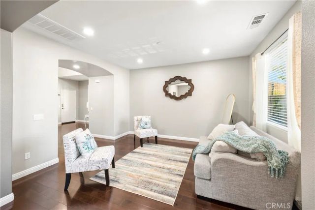 29290 Hartford, Menifee, CA 92584