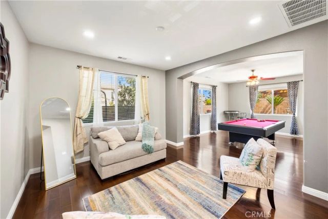 29290 Hartford, Menifee, CA 92584