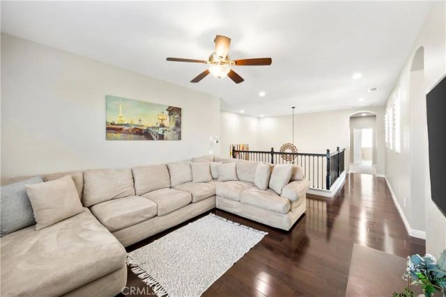 29290 Hartford, Menifee, CA 92584