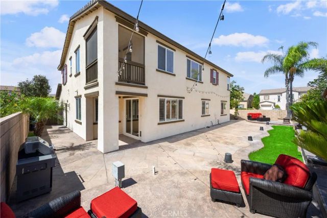 29290 Hartford, Menifee, CA 92584