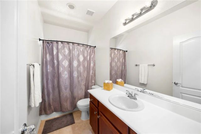 29290 Hartford, Menifee, CA 92584