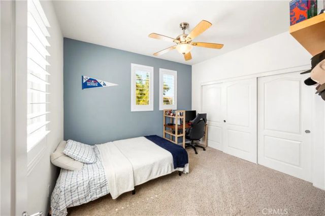 29290 Hartford, Menifee, CA 92584