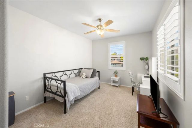 29290 Hartford, Menifee, CA 92584