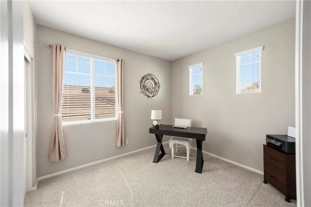 29290 Hartford, Menifee, CA 92584