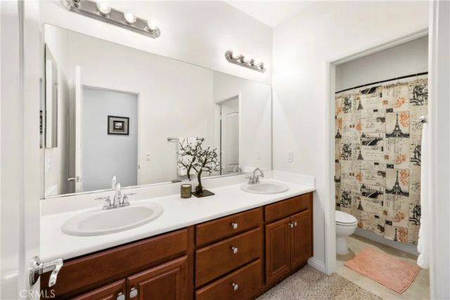 29290 Hartford, Menifee, CA 92584