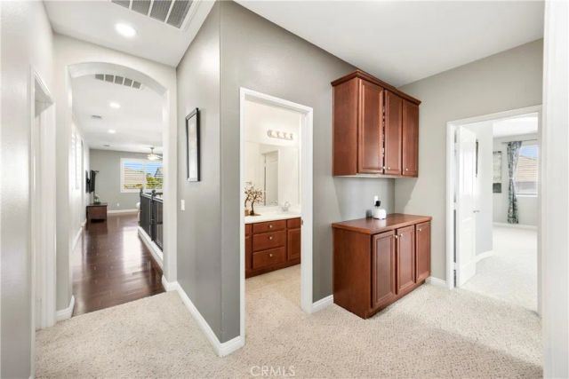 29290 Hartford, Menifee, CA 92584