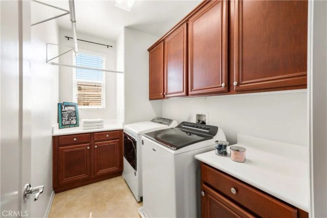 29290 Hartford, Menifee, CA 92584