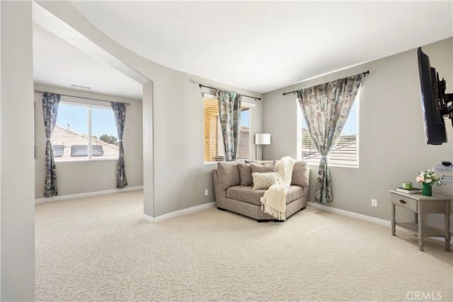 29290 Hartford, Menifee, CA 92584