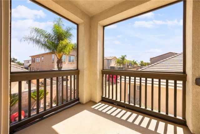 29290 Hartford, Menifee, CA 92584
