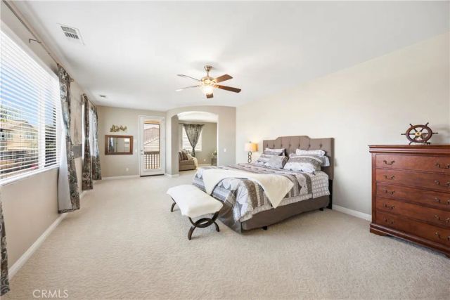 29290 Hartford, Menifee, CA 92584