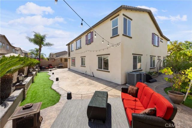 29290 Hartford, Menifee, CA 92584
