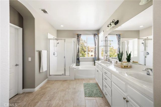 29290 Hartford, Menifee, CA 92584