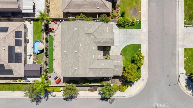 29290 Hartford, Menifee, CA 92584