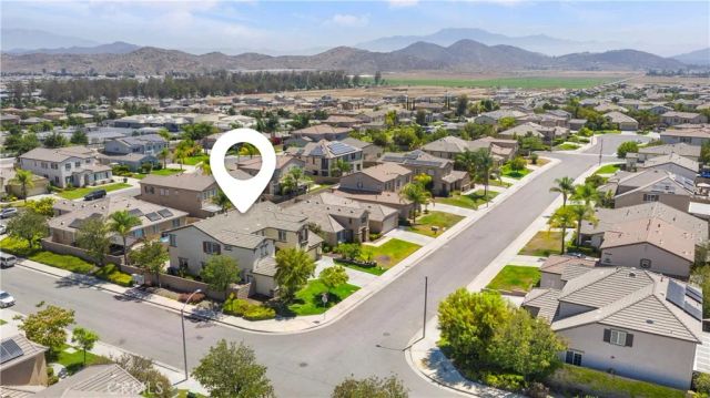 29290 Hartford, Menifee, CA 92584