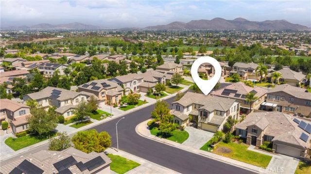 29290 Hartford, Menifee, CA 92584