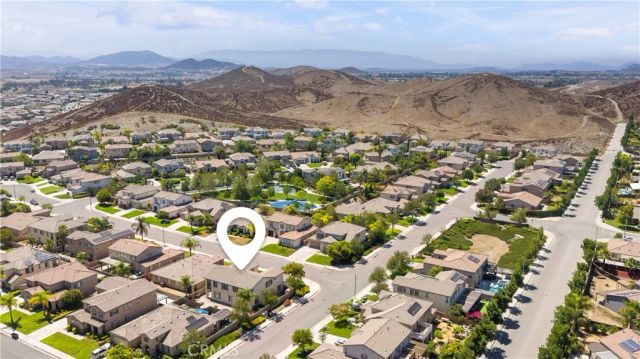 29290 Hartford, Menifee, CA 92584